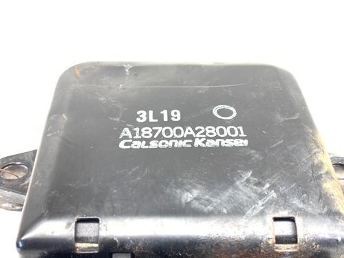 Electronic module INFINITI Q70 (Y51) 3.0 | BP39286869M83  - Image 5