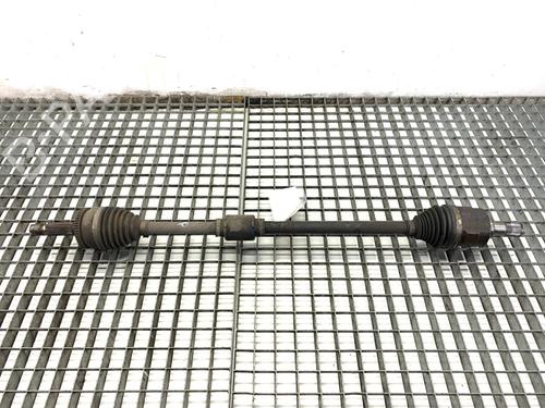 Used Right front driveshaft Right front driveshaft 39318121 39318121