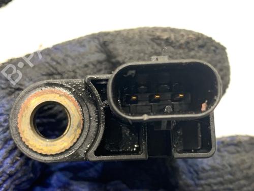 Electronic sensor AUDI A6 C7 (4G2, 4GC) 3.0 TDI quattro | BP39310675M84 - Image 3