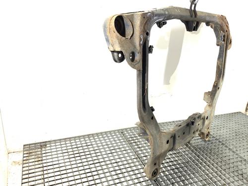 Subframe KIA CEE'D SW (ED) 1.6 CRDi 90 | BP39940775M9 - Image 4