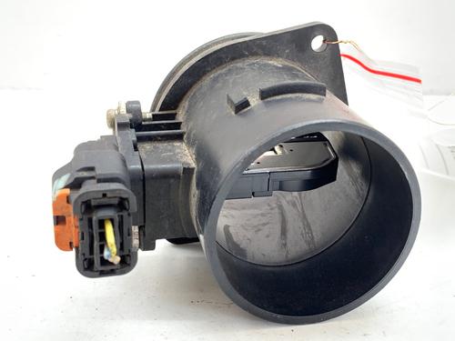 Mass air flow sensor CITROËN C3 II (SC_) 1.6 HDi | BP39602783M95 - Image 2