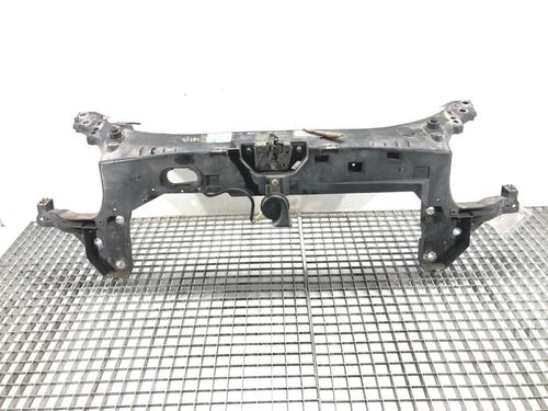 Used Front slam panel Front slam panel 39276823 39276823