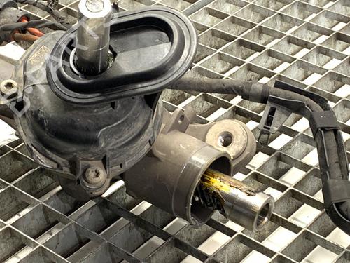Steering rack VW GOLF VIII Variant (CG5, DB5) 2.0 TDI | BP39378593M22 - Image 6