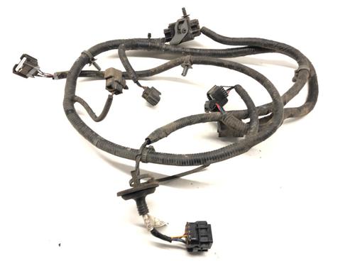 wiring-harness-hyundai-i40-i-vf-2012-2013-2014-2015-2016-2017-2018-2019-39270272 main image