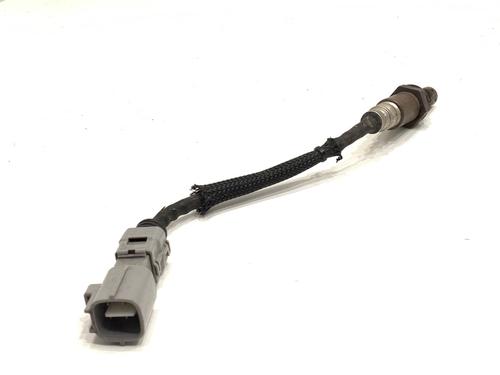 Used Electronic sensor Electronic sensor 39345011 39345011