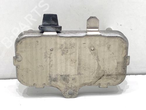 Oil radiator JAGUAR E-PACE (X540) 2.0 D180 AWD | BP39326932M33 - Image 2
