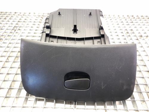 glove-box-renault-clio-iv-bh_-2012-2013-2014-2015-2016-2017-2018-2019-2020-2021-39278011 main image