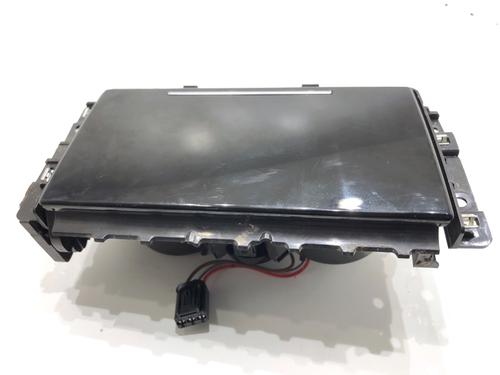 Cup/Object holder AUDI Q8 (4MN, 4MT) 50 TDI Mild Hybrid quattro | BP39318034I37 - Image 2