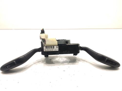 Steering column stalk SKODA FABIA II Combi (545) 1.4 | BP39326894I23 - Image 2