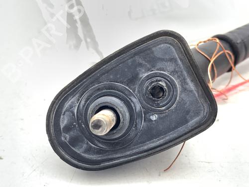 Antenne/Base NISSAN ALMERA II (N16) 1.8 | BP39703905C140 - Image 2