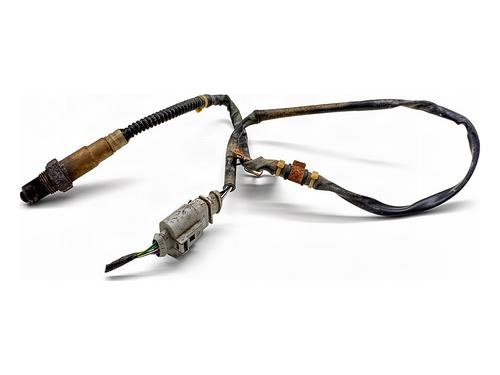 Elektronisk sensor Elektronisk sensor 39371188 39371188