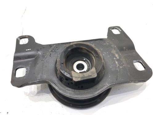 Engine mount FORD KUGA II (DM2) 2.0 TDCi 4x4 | BP39335120M89 - Image 2