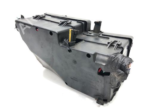 Fuse box MAZDA 3 (BK) 1.6 DI Turbo | BP39273842E1 - Image 2