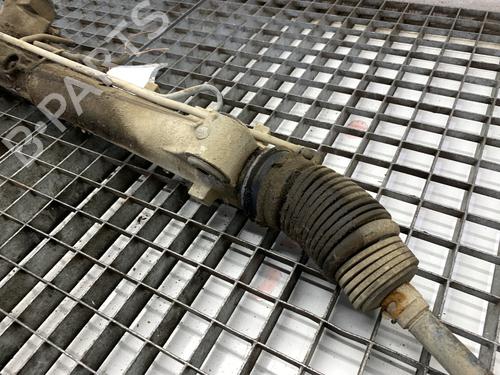 Steering rack FORD MAVERICK 2.0 16V | BP39365842M22 - Image 3