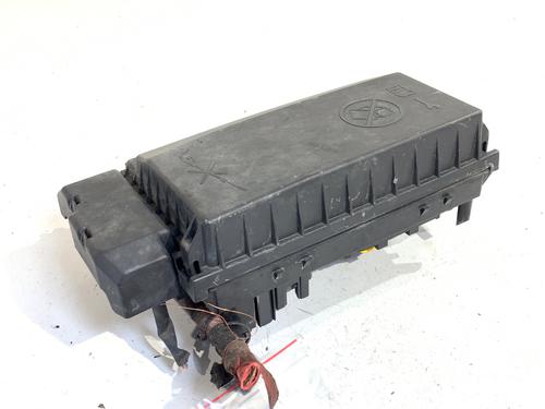 Fuse box OPEL ZAFIRA TOURER C (P12) 2.0 CDTi (75) | BP39365989E1 - Image 2
