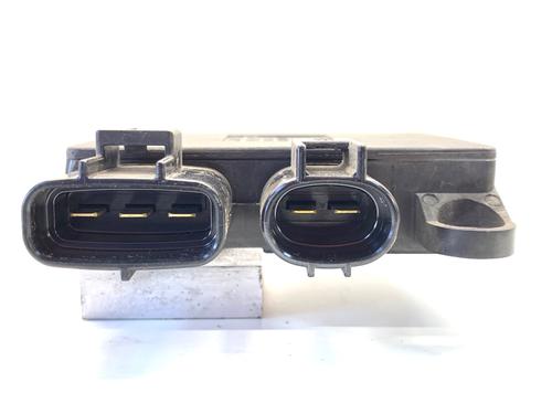 Electronic module LEXUS IS III (_E3_) 200t (ASE30) | BP39329813M83 - Image 2