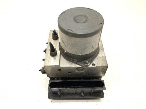 Used ABS pump ABS pump 39304794 39304794
