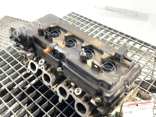 Cylinder head MITSUBISHI ASX (GA_W_) 1.6 MIVEC (GA1W) | BP40115447M5 - Image 5