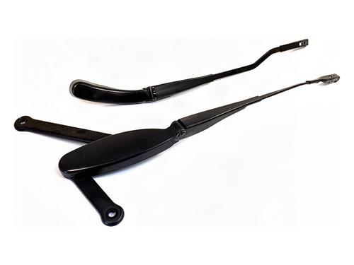 Used Front windshield wiper arm Front windshield wiper arm 39388881 39388881