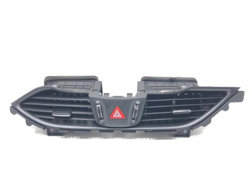 Luftventilen HYUNDAI i30 (PDE, PD, PDEN) 1.4 MPI | BP39287212I21 - Image 2