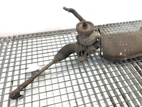 Steering rack VW GOLF V (1K1) 2.0 TDI | BP39331142M22 - Image 2