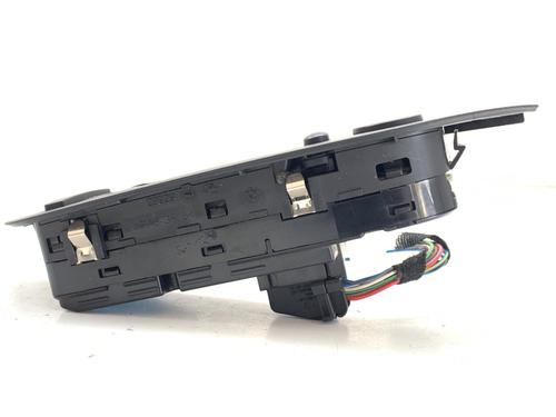 Interruttore BMW X1 (E84) sDrive 18 d | BP39602619I30 - Image 2