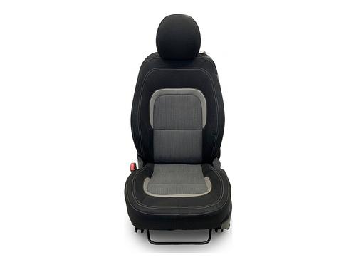 Sæde venstre fortil KIA CEE'D (JD) 1.6 CRDi 110 | BP39353291C15 - Image 8