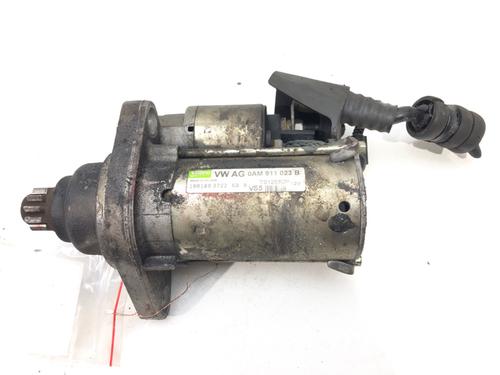 Used Starter Starter 39271193 39271193