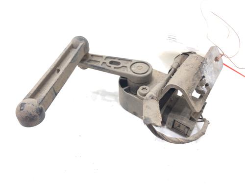 Electronic sensor BMW 5 Touring (F11) 530 d | BP39279059M84 - Image 3