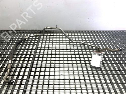Used AC pipe AC pipe 39306237 39306237