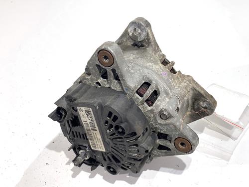 Alternator DACIA DUSTER (HS_) 1.2 TCe 125 | BP39303772M7 - Image 2