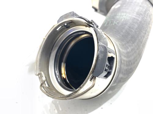 Pipe BMW 2 Gran Coupe (F44) 220 i | BP39315303M125 - Image 3