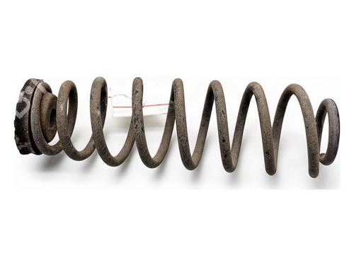 Used Shock absorber spring Shock absorber spring 39371239 39371239
