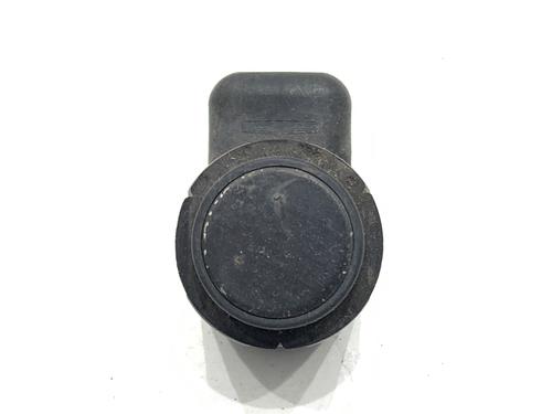 Used Electronic module Electronic module 39307458 39307458