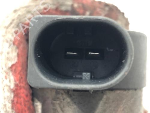 Electronic sensor AUDI A6 C7 Avant (4G5, 4GD) 3.0 TDI quattro | BP39277067M84 - Image 4