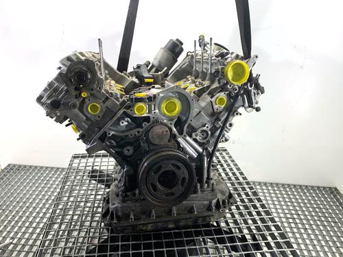 Used Engine Engine 39346194 39346194