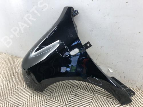 left-front-fenders-renault-twingo-iii-bcm_-bca_-2014-39295449 main image