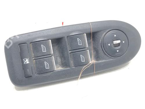 Used Switch Switch 39277679 39277679