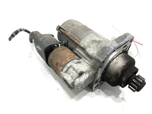 Starter VW PASSAT CC B6 (357) 2.0 TDI | BP39372041M8 - Image 2