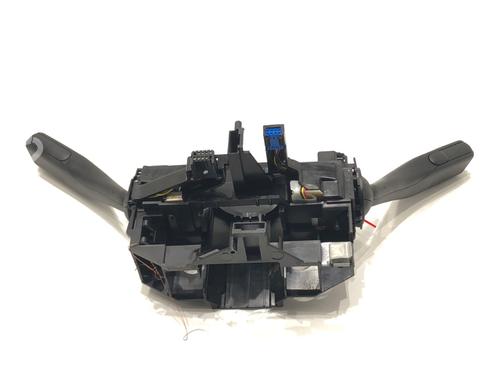 Steering column stalk SEAT LEON (1P1) 1.6 | BP39275740I23 - Image 2