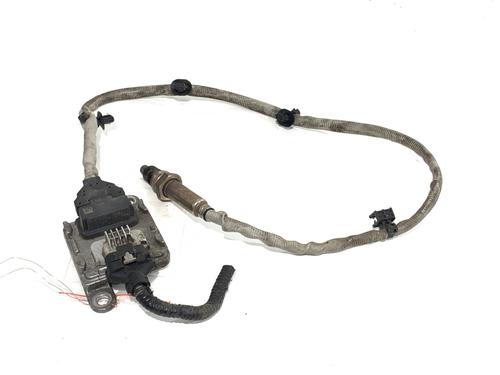 Used Electronic sensor Electronic sensor RENAULT KANGOO / GRAND KANGOO II (KW0/1_) 1.5 dCi 115 (KW17) (115 hp) 39312154 39312154