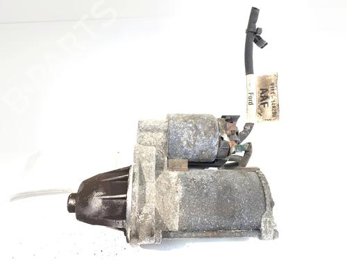 Starter FORD FOCUS III 1.6 Ti | BP39298610M8 - Image 2