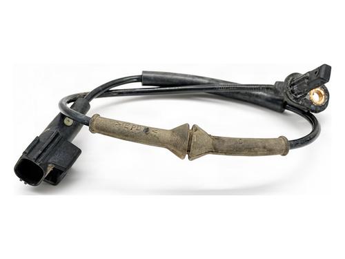 Used Electronic sensor Electronic sensor 39363731 39363731