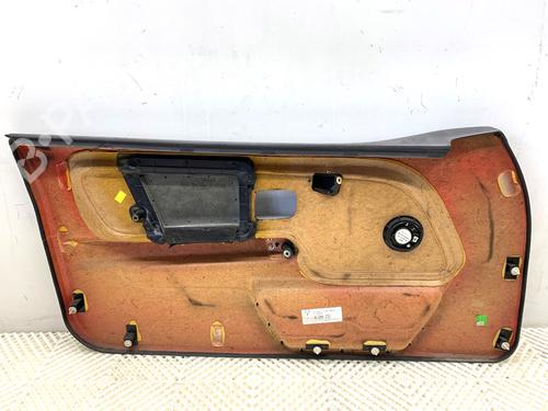 Front right panel BMW 3 Compact (E36) 316 i | BP39332611C59 - Image 5