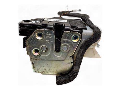 Used Front right lock Front right lock HYUNDAI i20 II (GB, IB) 1.2 (84 hp) 40057350 40057350