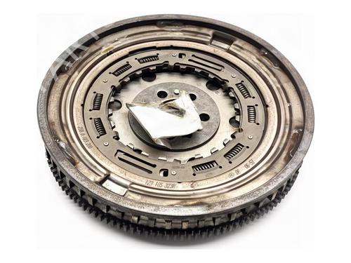 Used Flywheel Flywheel 39376770 39376770