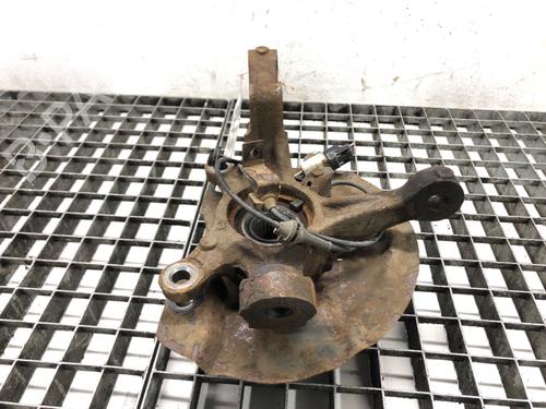 Right front steering knuckle MITSUBISHI MIRAGE / SPACE STAR VI Hatchback (A0_A) 1.0 (A05A) | BP39286104M26 - Image 3