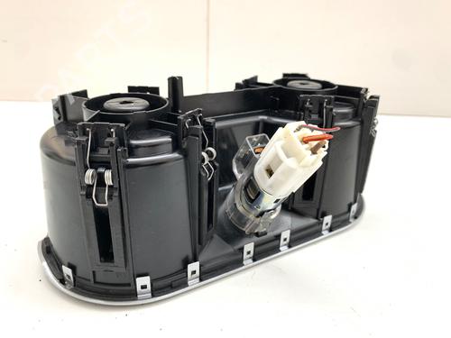 Cup/Object holder PORSCHE CAYENNE (92A) 3.6 | BP39358212I37 - Image 3