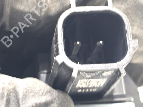 Electronic sensor VOLVO V40 Hatchback (525) D2 | BP39327155M84 - Image 3