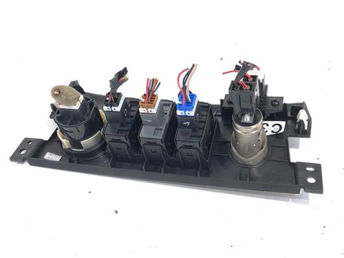Switch RENAULT KOLEOS I (HY_) 2.0 dCi (HY0K) | BP39296443I30 - Image 2